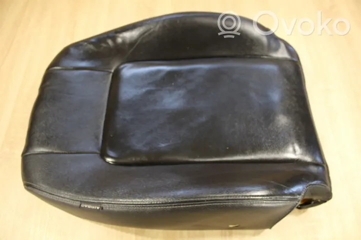 Chevrolet Captiva Seat set 