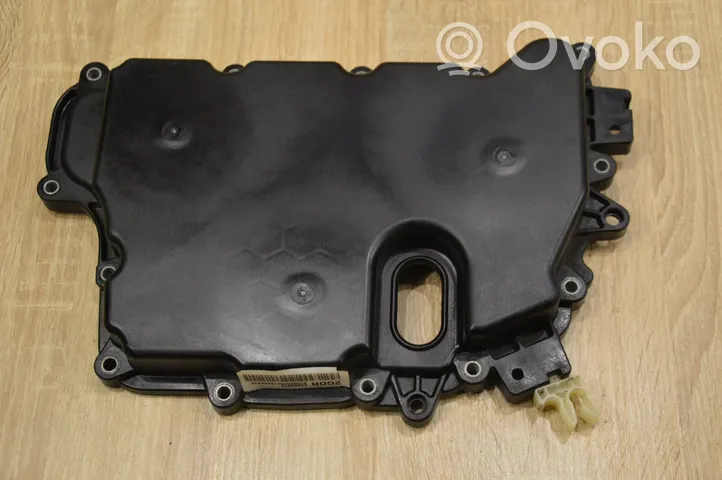 Opel Antara Altra parte della scatola del cambio S98