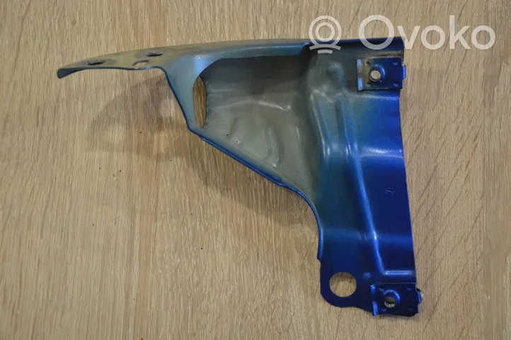 Chevrolet Aveo Fender mounting bracket S116