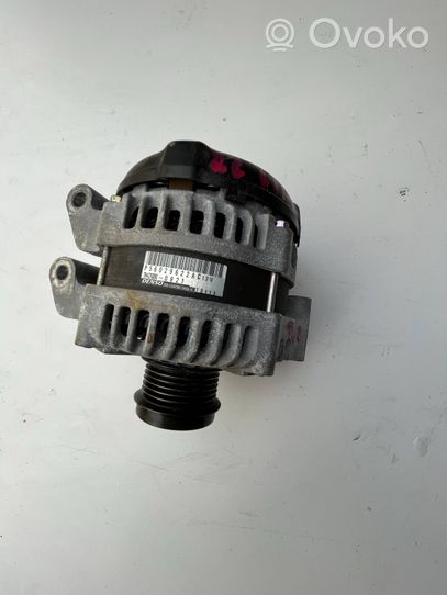 Jeep Cherokee Generatore/alternatore P56029622AC