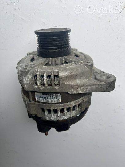 Jeep Cherokee Generatore/alternatore P56029679AA