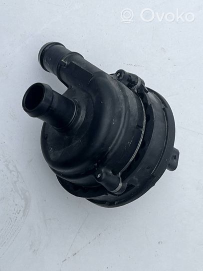Jeep Renegade Electric auxiliary coolant/water pump 52076512