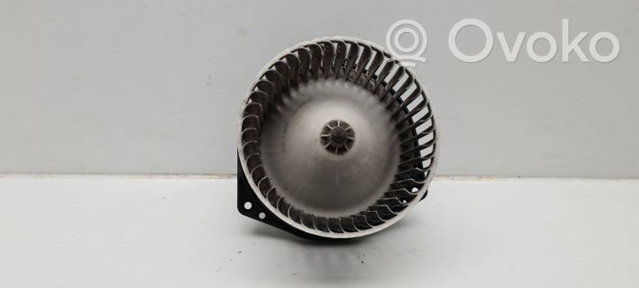 Subaru Outback Mazā radiatora ventilators 6270030352