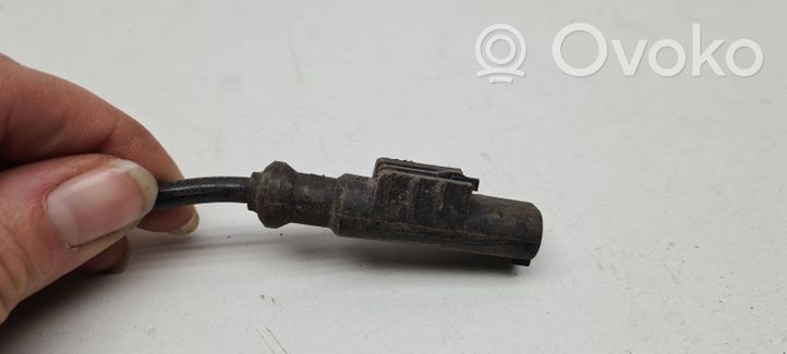 Subaru Legacy Priekšējais bremžu ABS sensors 27540AG00