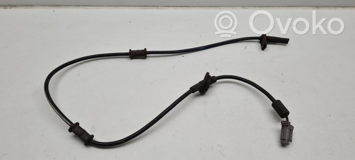 Subaru Forester SH Czujnik prędkości obrotowej koła ABS 27540AG10