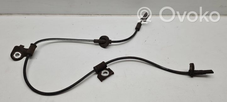 Subaru Legacy Sensor freno ABS de aceleración de rueda 27540AG10