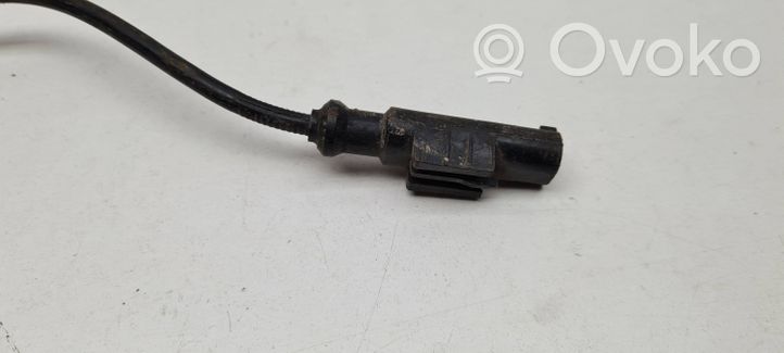 Subaru Legacy Priekšējais bremžu ABS sensors 27540AG00