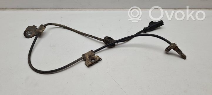 Subaru Legacy Capteur d'angle de volant 27540AG001