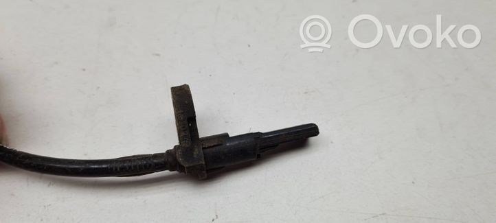 Subaru Legacy ABS Sensor 27540AG10