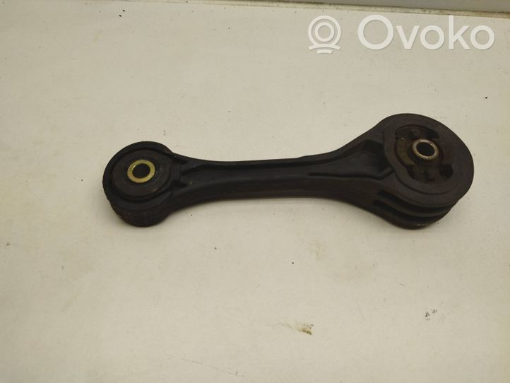 Subaru Impreza II Support de moteur, coussinet 1f6c0402