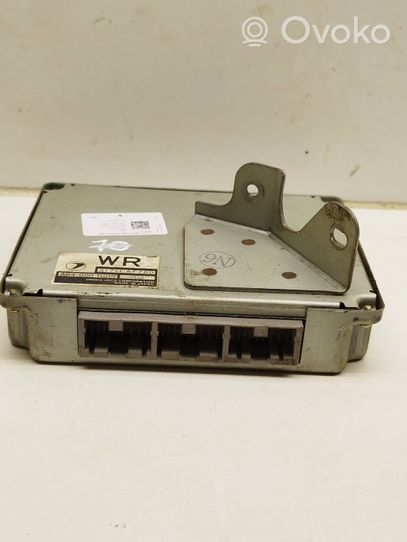 Subaru Legacy Calculateur moteur ECU 31711AF260