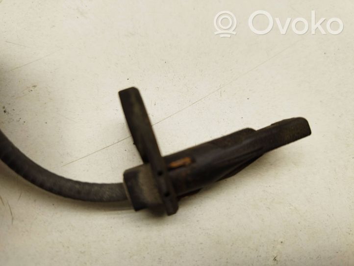 Subaru Outback (BS) Sensore velocità del freno ABS 27540AL00A