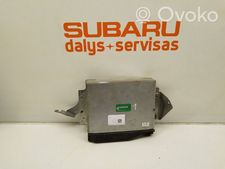 Subaru Legacy Bloc ABS 27526AE010