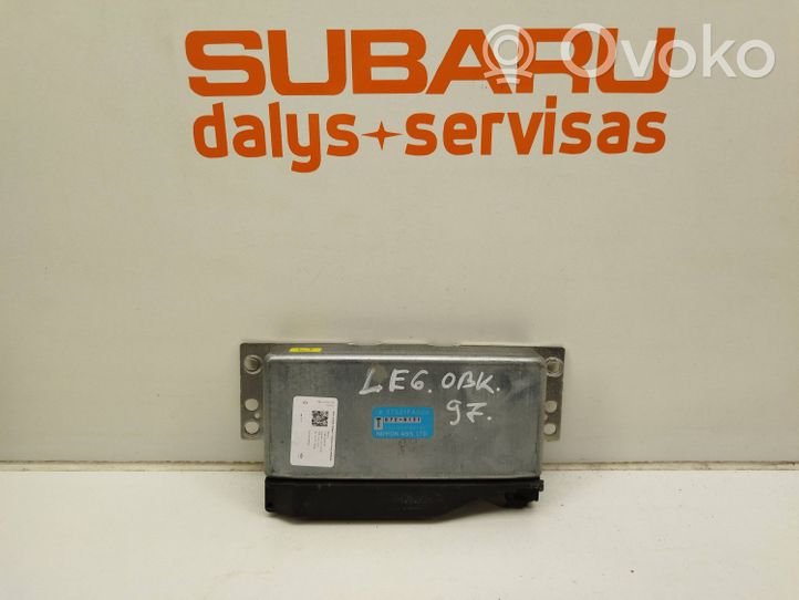 Subaru Legacy Bloc ABS 27521FA020