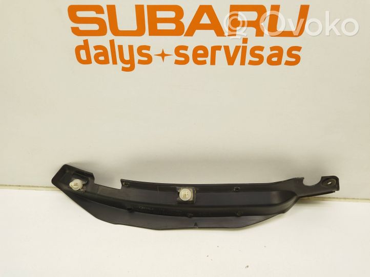 Subaru Legacy Garniture latéral de hayon / coffre 63134AG000