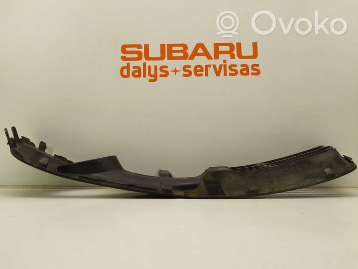 Subaru Legacy Etusumuvalon ritilä 57731AG630