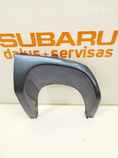 Subaru Outback Takapuskurin kannake 57731AG180