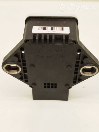 Subaru Legacy Sensor ESP de aceleración de frecuencia del intermitente 27542AG012