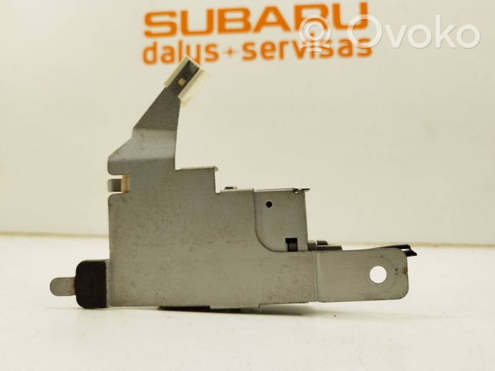 Subaru Legacy Amplificateur d'antenne 286630207