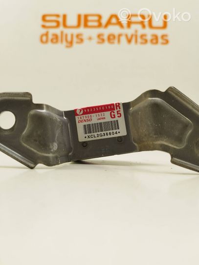 Subaru Impreza II Airbagsensor Crashsensor Drucksensor 98235FE100