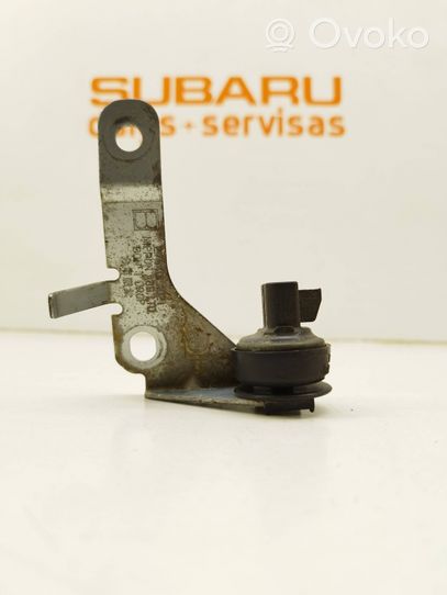 Subaru Legacy Sensore 3LG1610