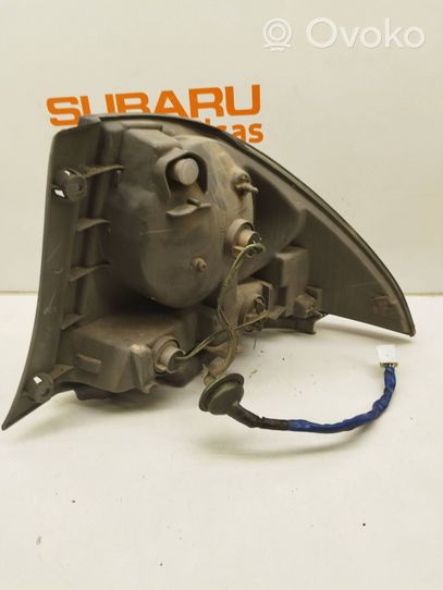 Lexus IS 200-300 Takavalot 12V215W