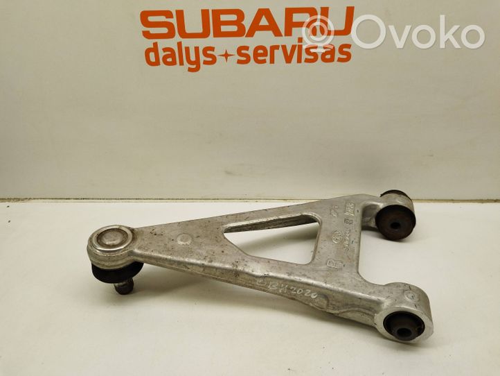 Subaru Outback (BT) Triangle bras de suspension supérieur arrière 