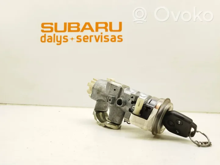 Subaru Forester SH Blocchetto accensione 88215AG000