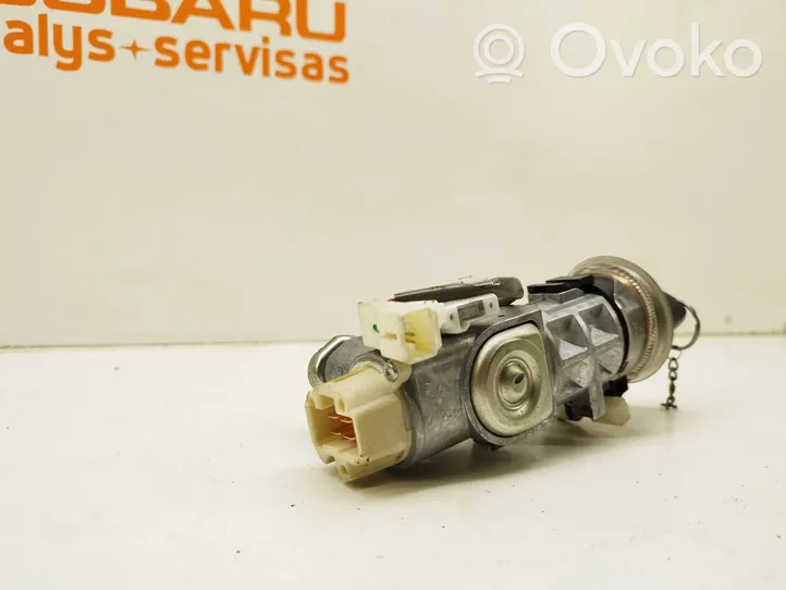 Subaru Forester SH Blocchetto accensione 88215AG000