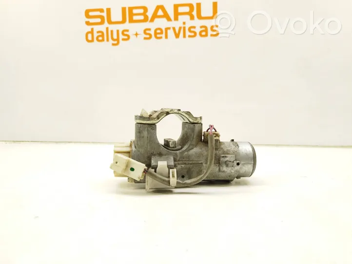 Subaru Legacy Verrouillage de commutateur d'allumage 