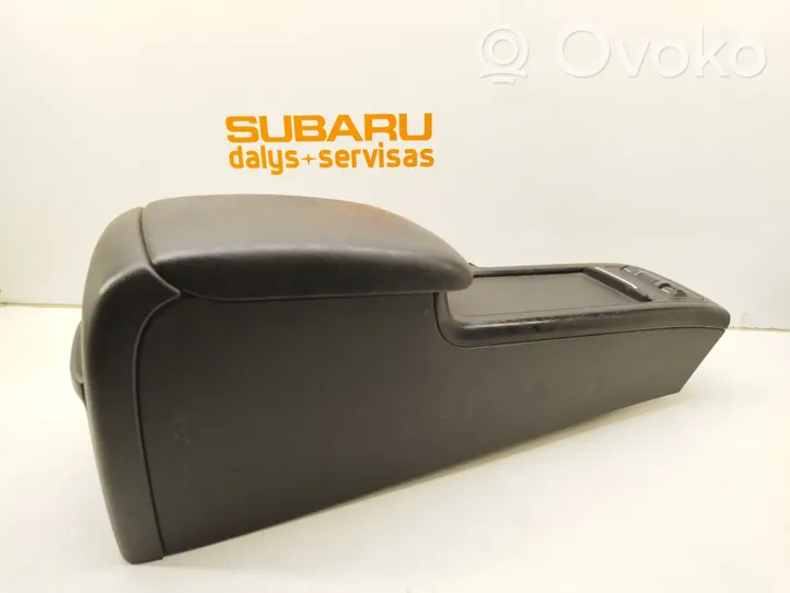 Subaru Legacy Käsinoja 66150AG02A