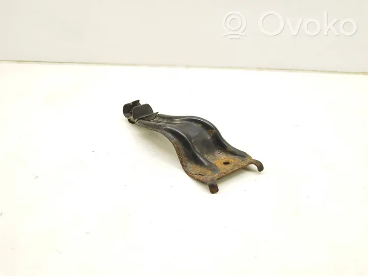 Subaru Legacy Staffe di supporto per cappa 