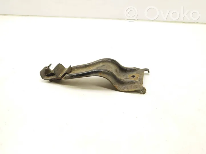 Subaru Legacy Staffe di supporto per cappa 