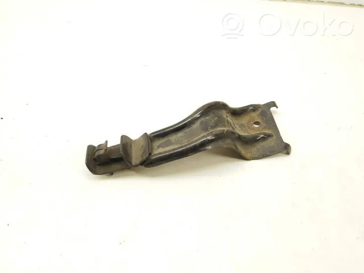 Subaru Legacy Staffe di supporto per cappa 