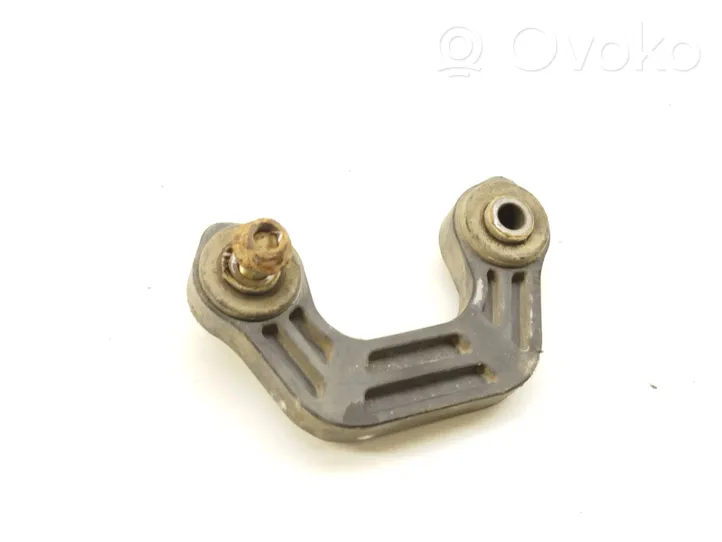 Subaru Legacy Koppelstange Stabilisator hinten 