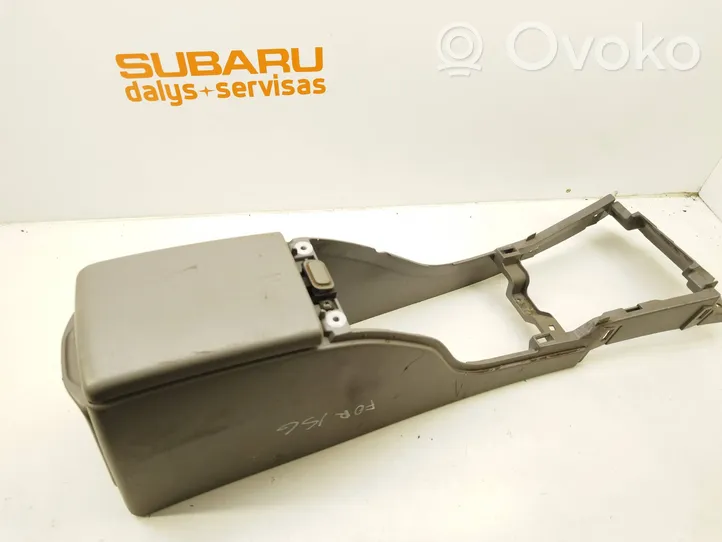 Subaru Forester SG Accoudoir 
