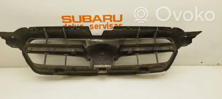 Subaru Legacy Griglia anteriore 