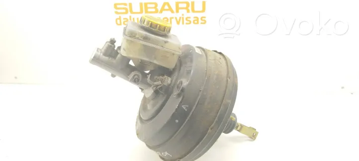Subaru Legacy Servofreno 
