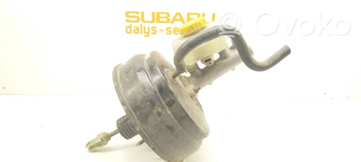 Subaru Impreza II Bomba de freno 86406310