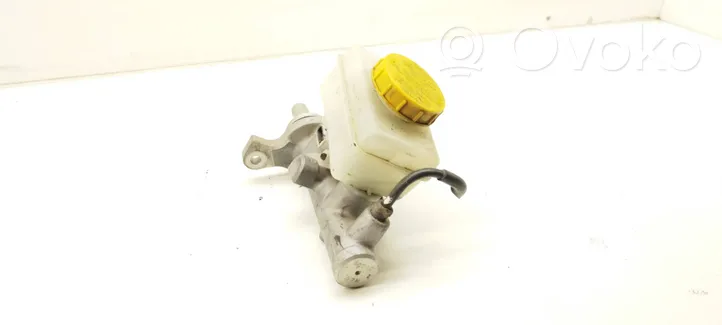 Subaru Legacy Master brake cylinder 