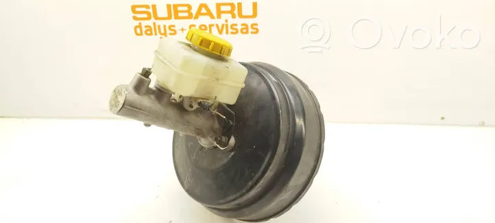 Subaru Legacy Servofreno 86406230