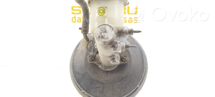 Subaru Legacy Servofreno 85206401