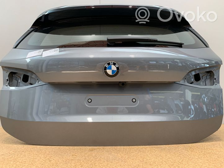 BMW 2 Active Tourer U06 Portellone posteriore/bagagliaio 