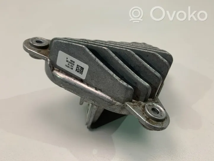 BMW 2 F22 F23 Module d'éclairage LCM 90102676