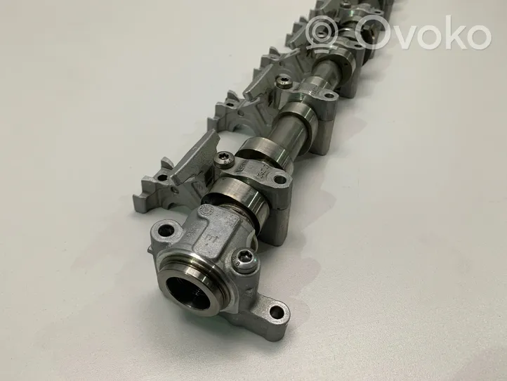 BMW 3 F30 F35 F31 Camshaft 8664037