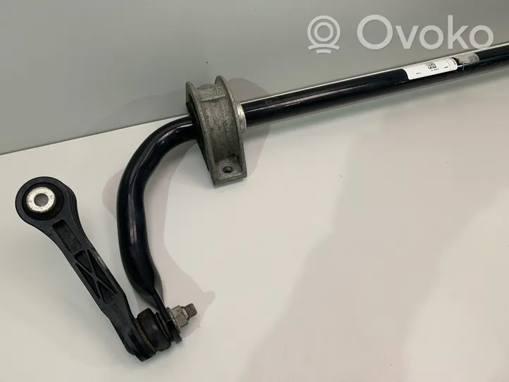 BMW X5 G05 Tylny stabilizator / drążek 6870706