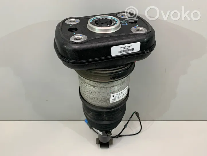 BMW X5 G05 Amortisseur de suspension pneumatique 6869047