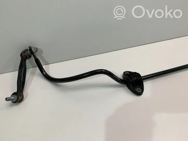 BMW 4 G22 G23 G24 G26 Tylny stabilizator / drążek 5A09281