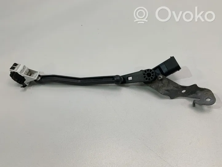 BMW 4 G22 G23 G24 G26 Capteur de niveau de phare 6895466