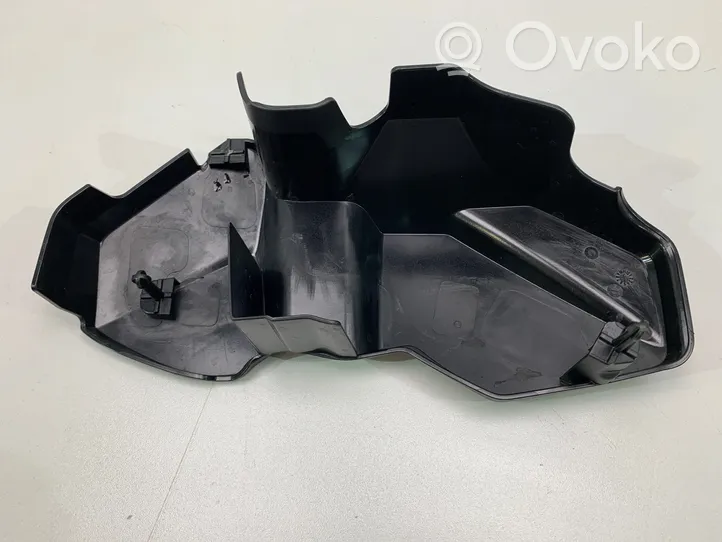 BMW 4 G22 G23 G24 G26 Altra parte del vano motore 8599279